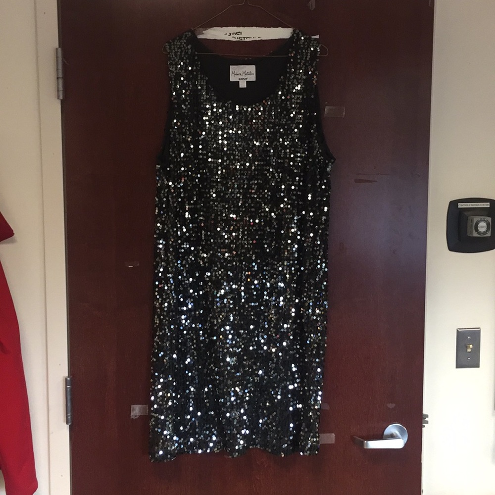 Women’s Clothing